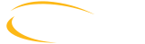 HigherVisibility Company Logo