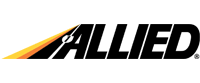 Allied Van Lines Logo