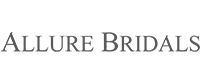 Allure Bridals Logo