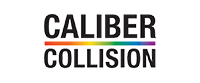 Caliber Collision Logo