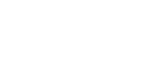 Dusty Rhodes Testimonial Logo