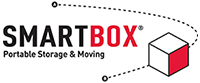 SmartBox Logo