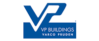 VP.com Logo