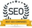 Best SEO Companies