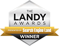 Search Engine Land Logo