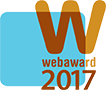 Outstanding Achievement in Web Development