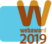 WebAwards - Eclipse Awning